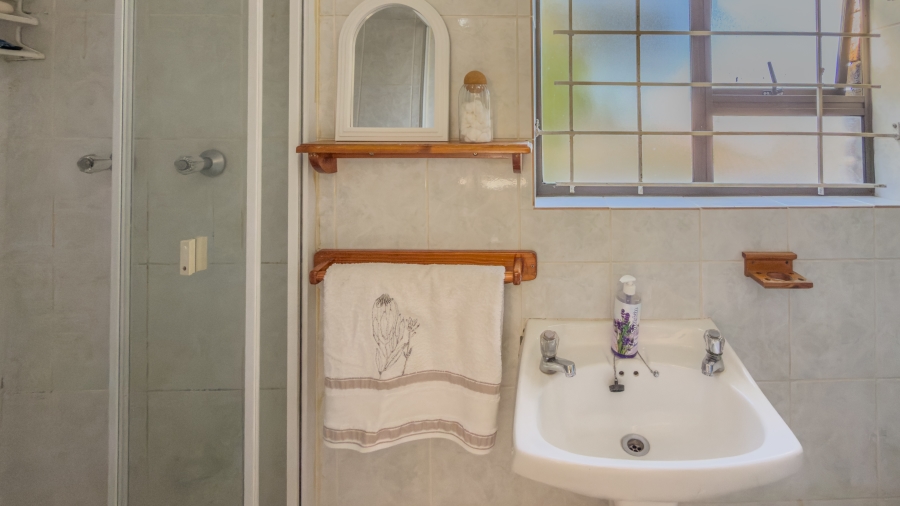 3 Bedroom Property for Sale in Table View Western Cape